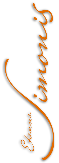 logo-blc.png (45 KB)