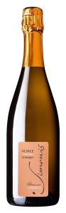 Magnum Cremant alsace