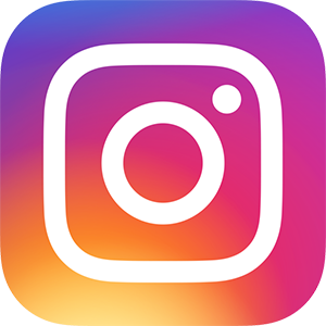 640px-Instagram_icon.png (73 KB)