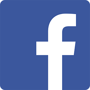 Facebook_logo_(square).png (7 KB)