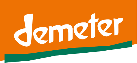 cropped-Demeter-logo.png (9 KB)
