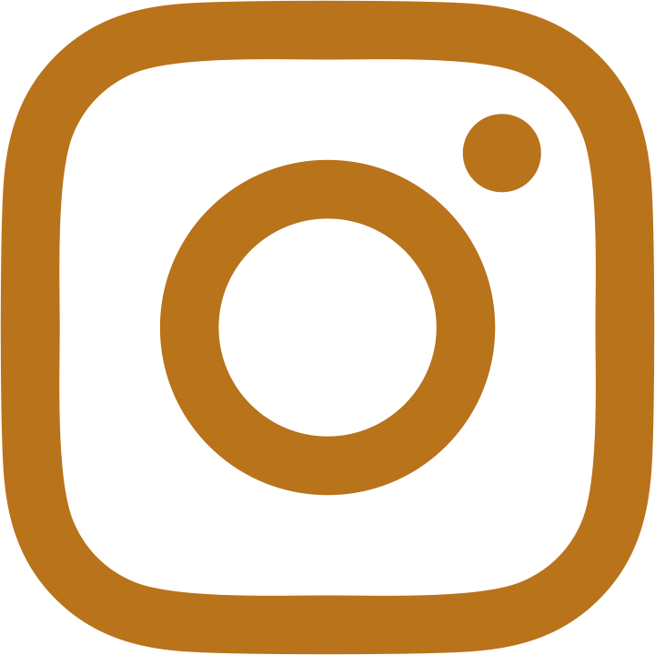 instagram-cuivre.png (29 KB)