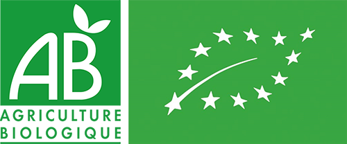 logoab_eurofeuille_biologique.png (61 KB)